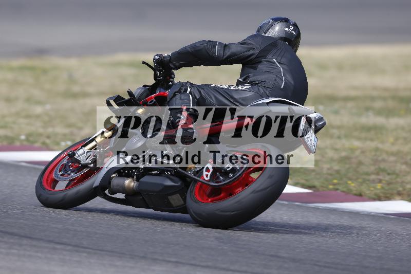 /22 06.07.2026  Pluess Moto Sport ADR/Einsteiger/1